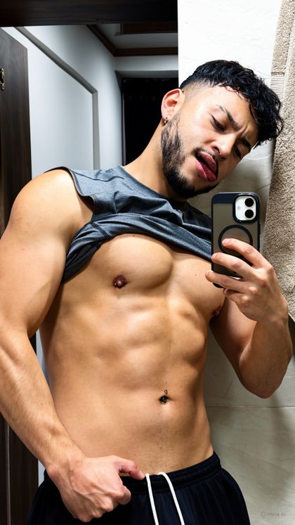richarddelgad0 OnlyFans picture