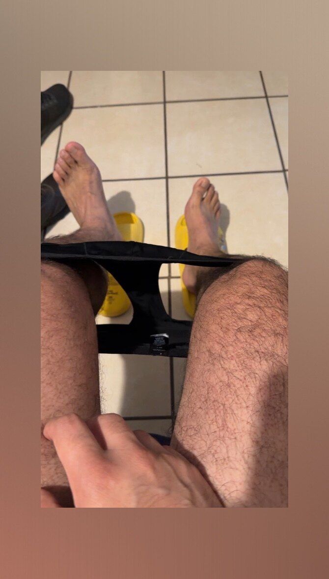 pies_michoacanos OnlyFans profile picture