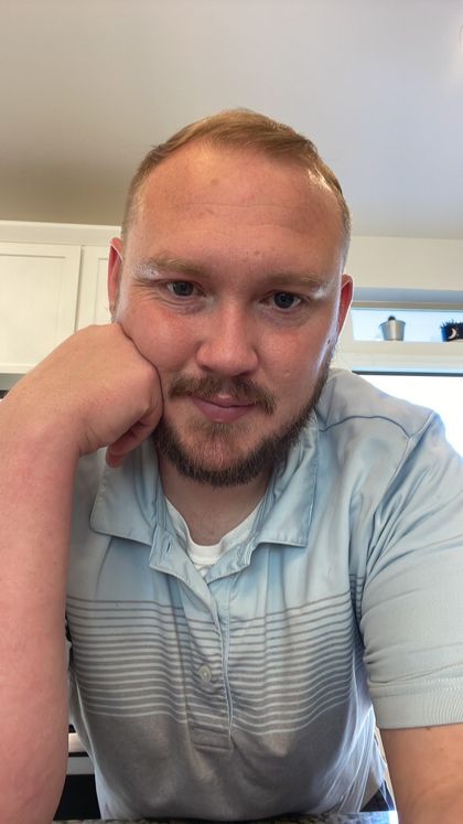 u66156034 OnlyFans picture