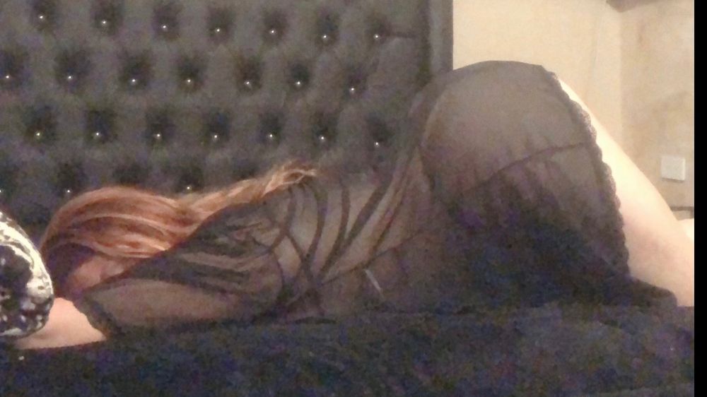 usserx4598 OnlyFans profile picture