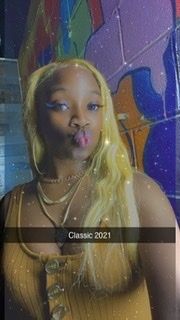 thatgirlrzy1191 OnlyFans profile picture