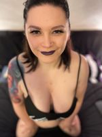 miaxxxchainsaw OnlyFans profile picture