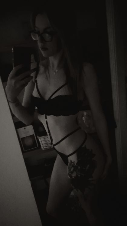 miamorexo OnlyFans picture