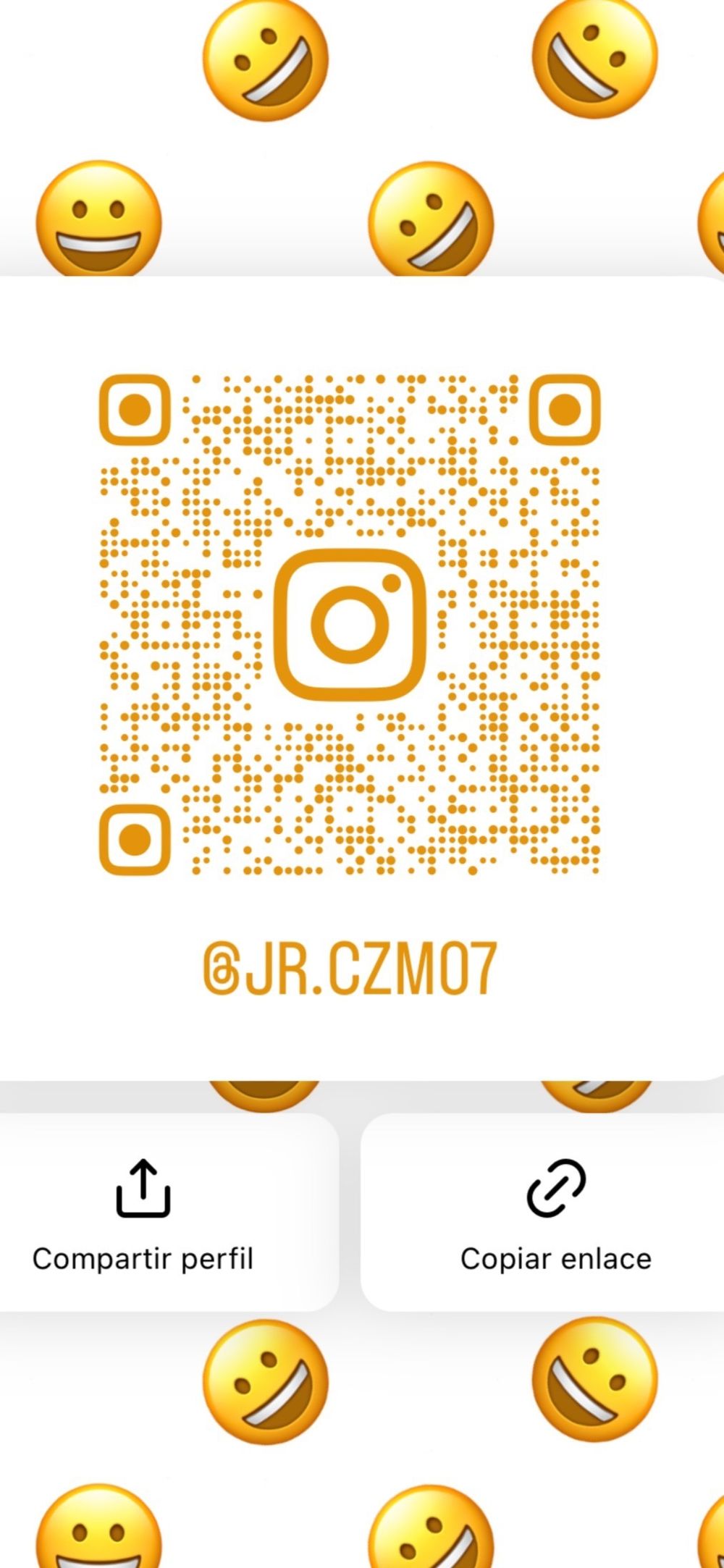 clemen7 OnlyFans profile picture