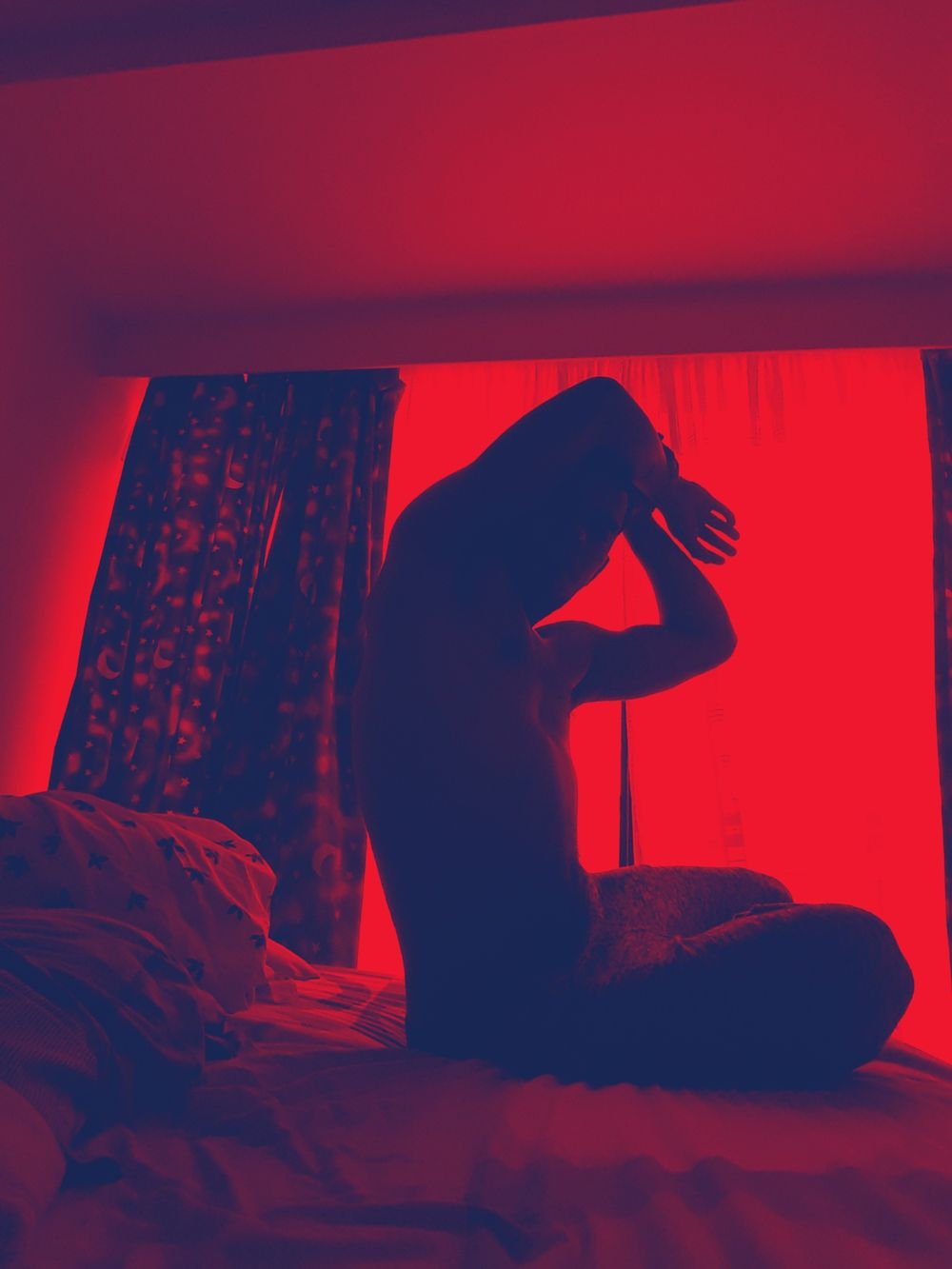 wwill_joe OnlyFans profile picture