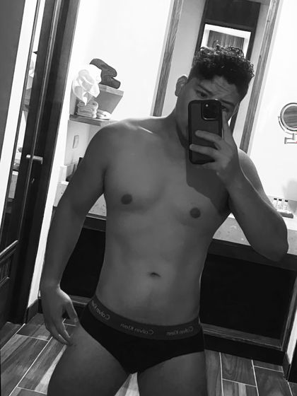 aleexgcr OnlyFans picture