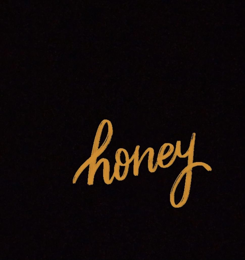 suxsieee OnlyFans profile picture