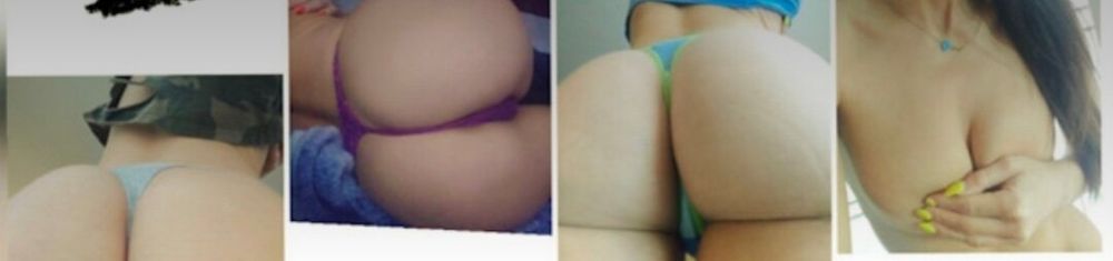alissaavnixxx OnlyFans profile picture
