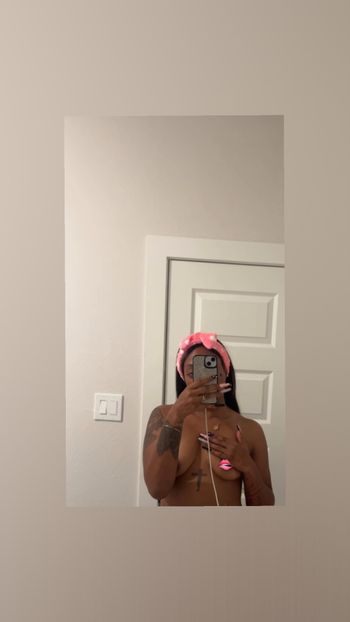 rettyTrap