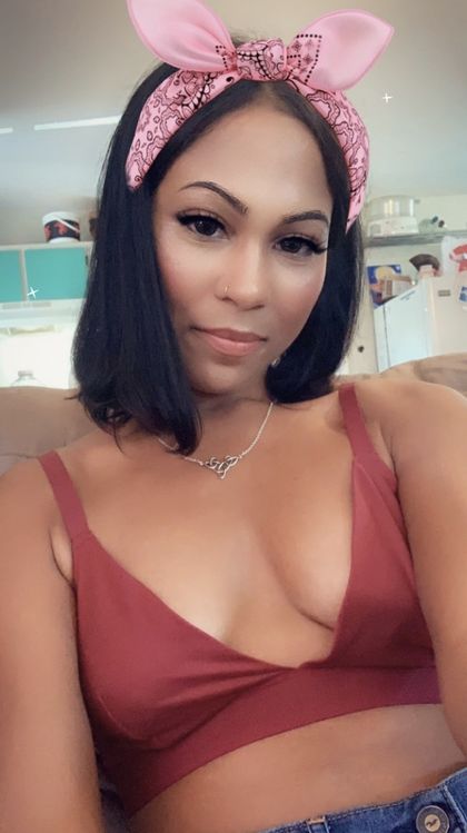 francesa-camilla OnlyFans picture