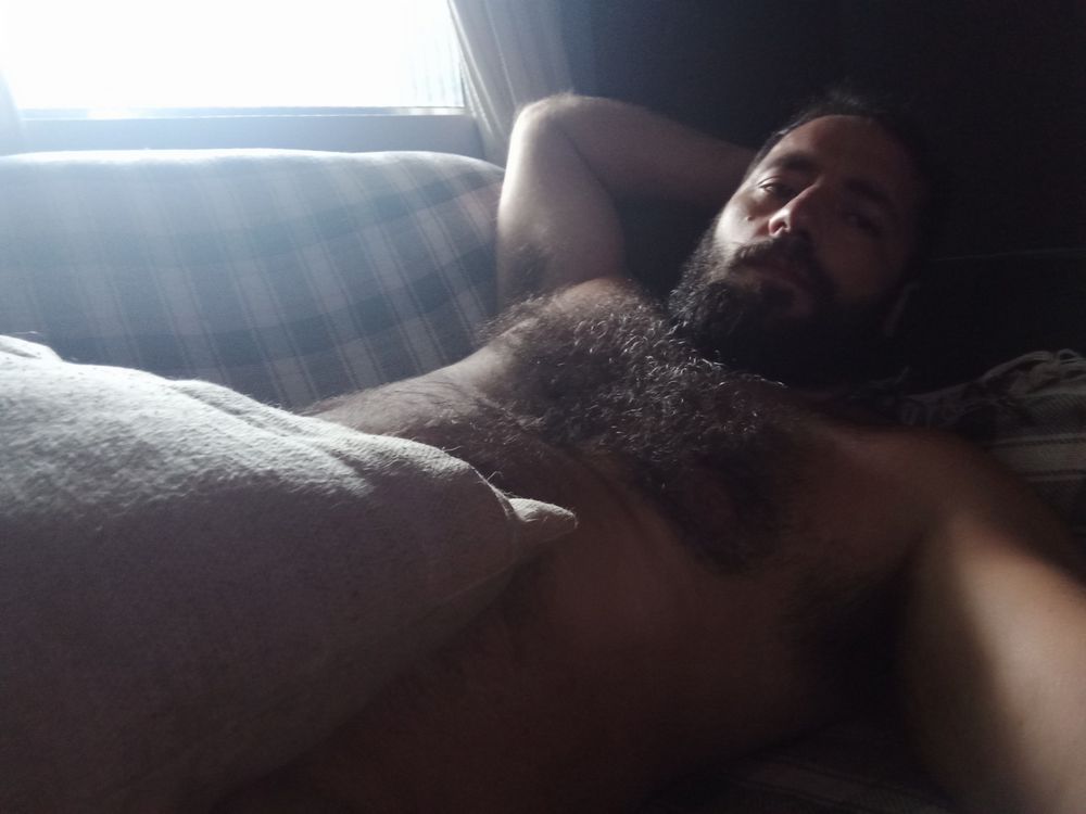 paulogaucho89 OnlyFans profile picture