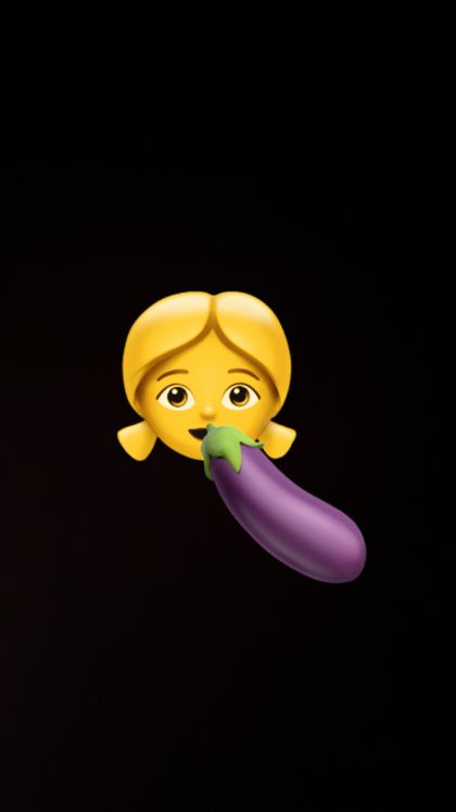 smo-please OnlyFans picture