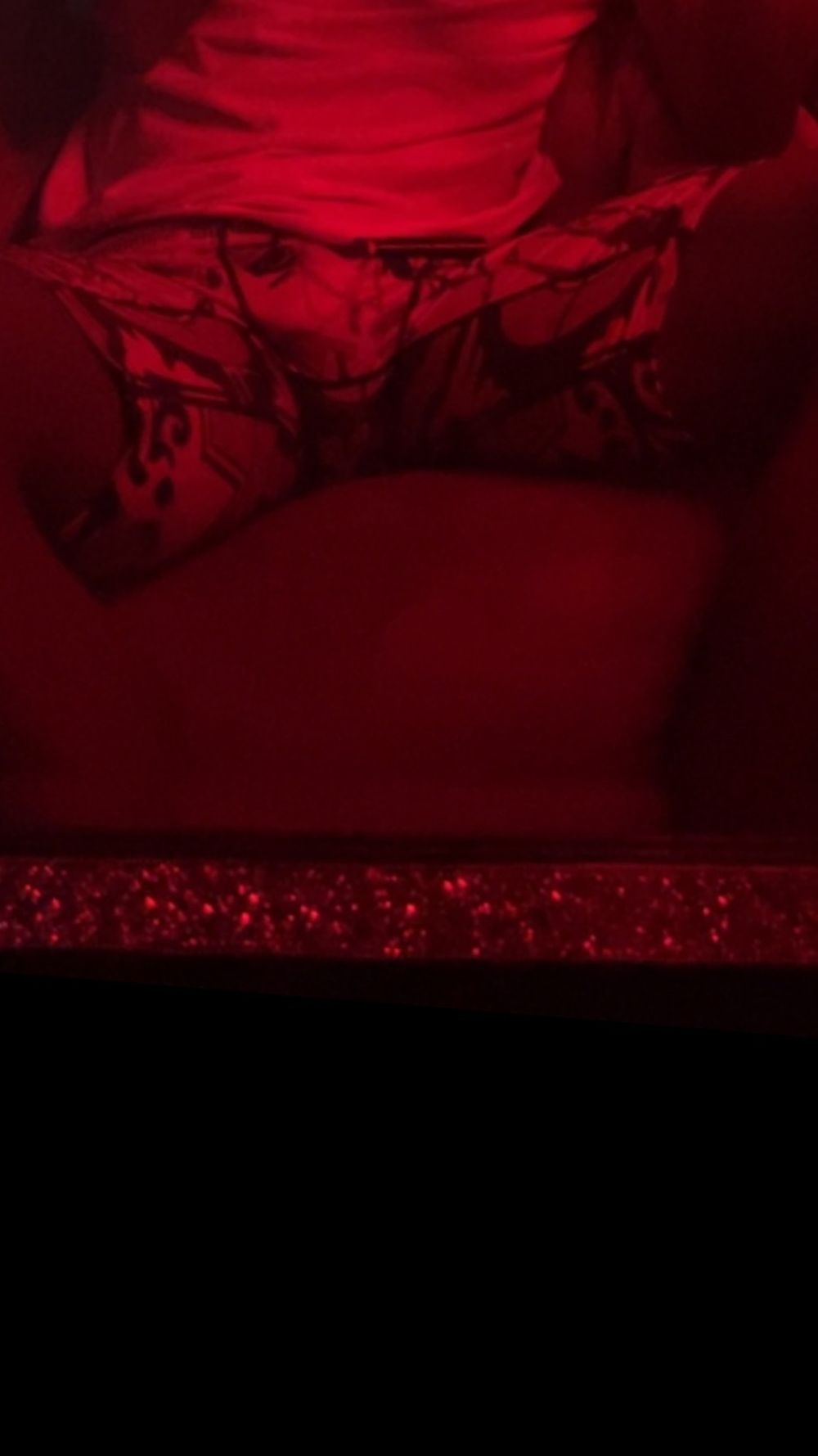 dlkt43 OnlyFans profile picture