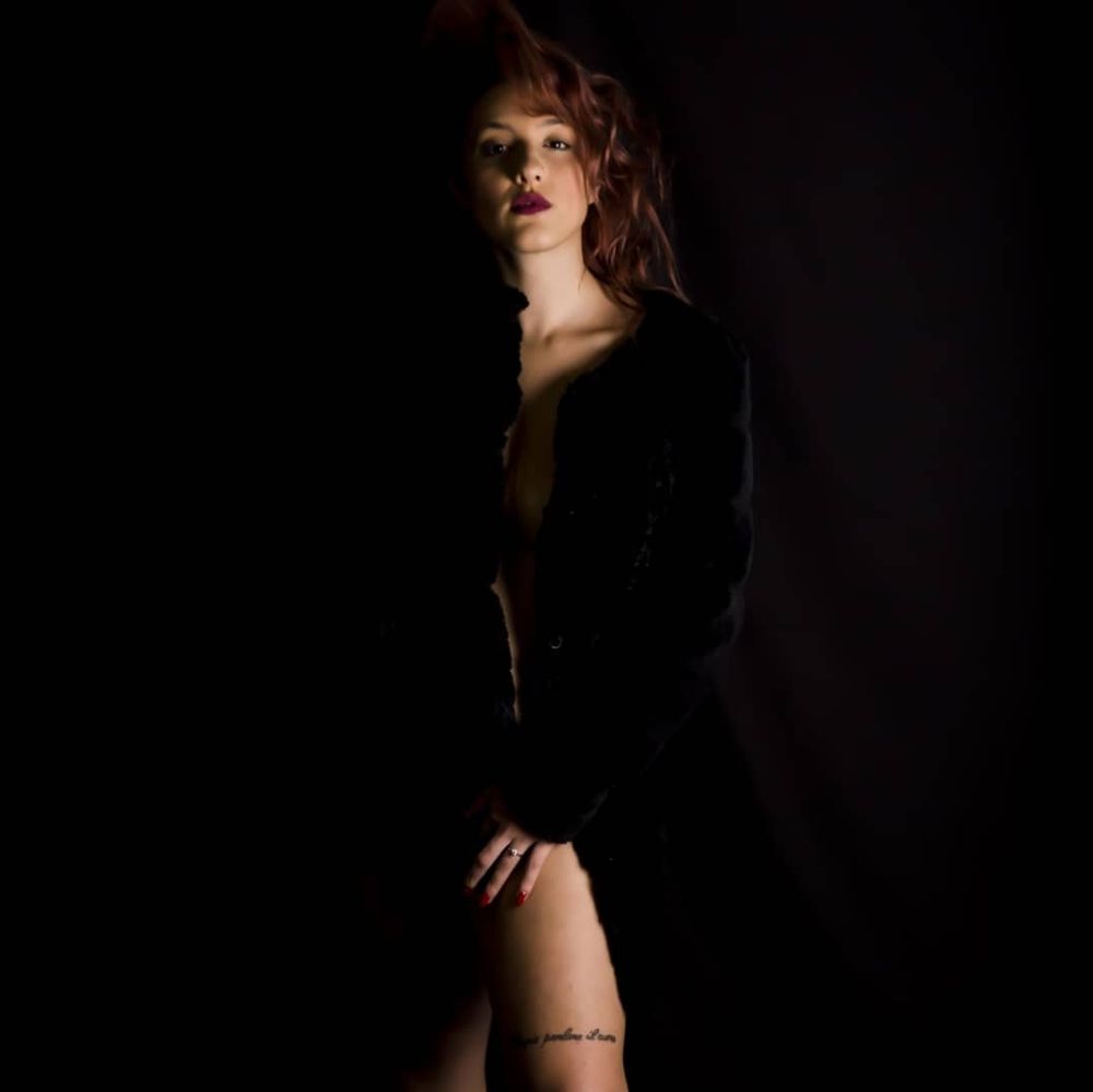 u192180189 OnlyFans profile picture