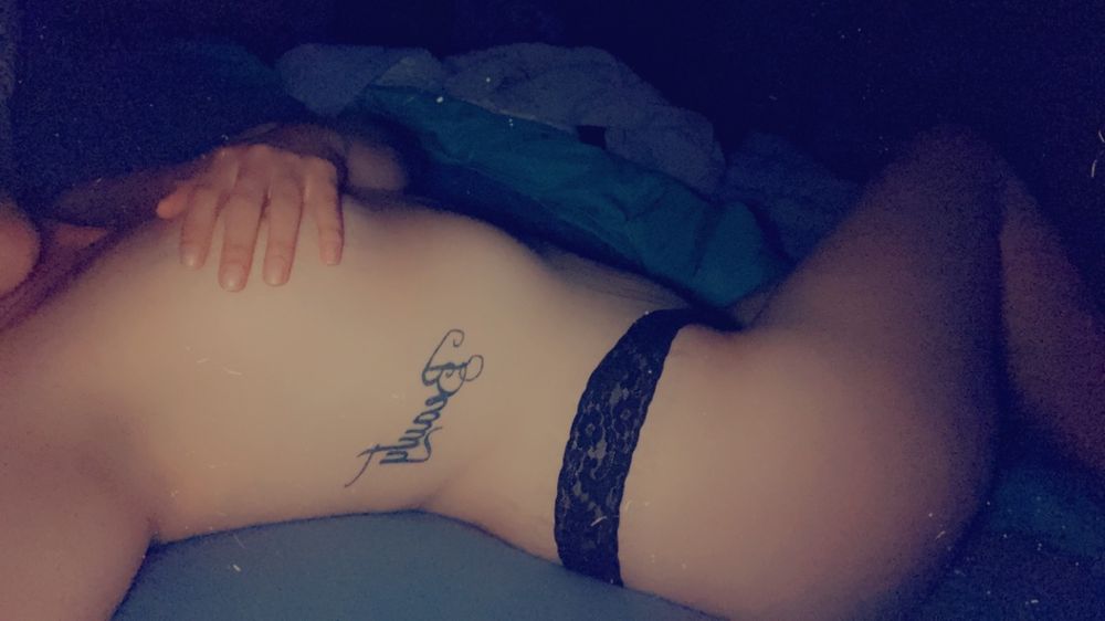 mandy_xoxo OnlyFans profile picture