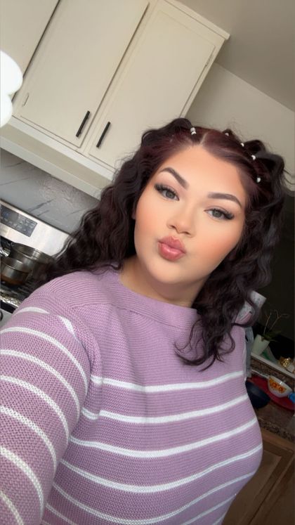 moniemunoz OnlyFans picture