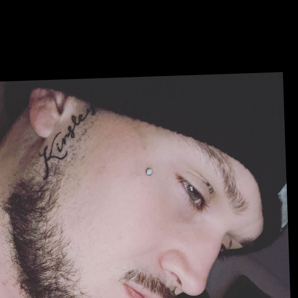 tminorrr92 OnlyFans profile picture