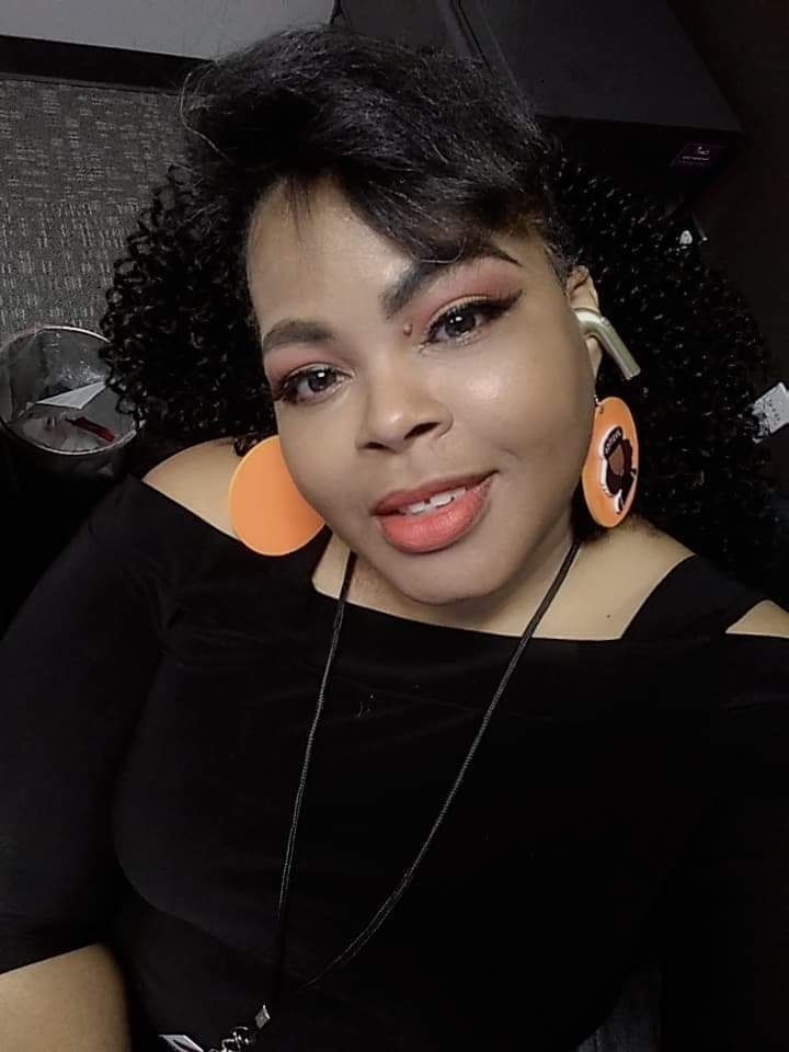 cdwjones OnlyFans profile picture