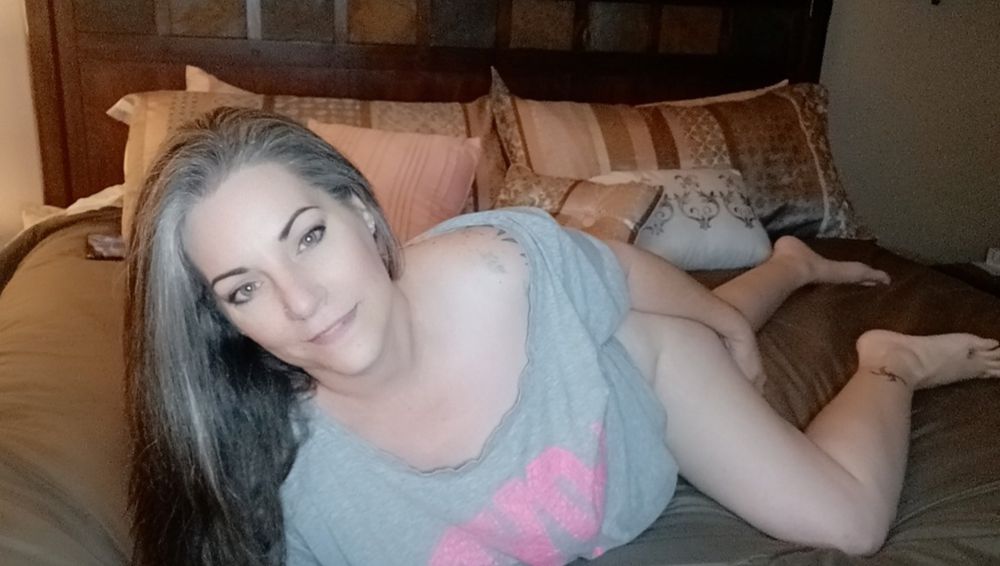 madlyjj OnlyFans profile picture