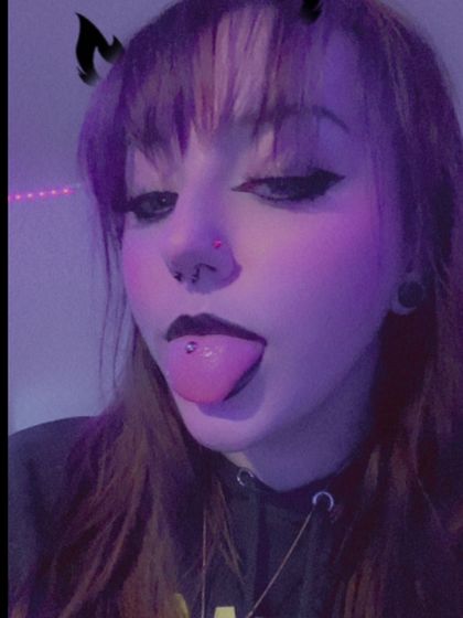 hotterthanhell6669 OnlyFans picture