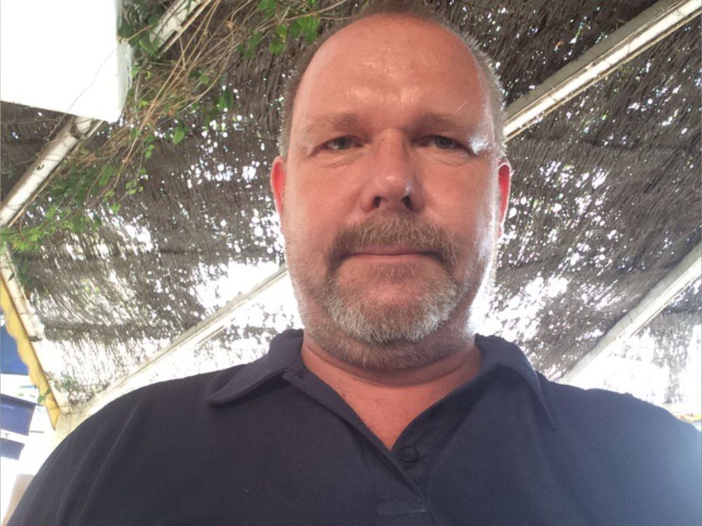 brianhjort OnlyFans profile picture