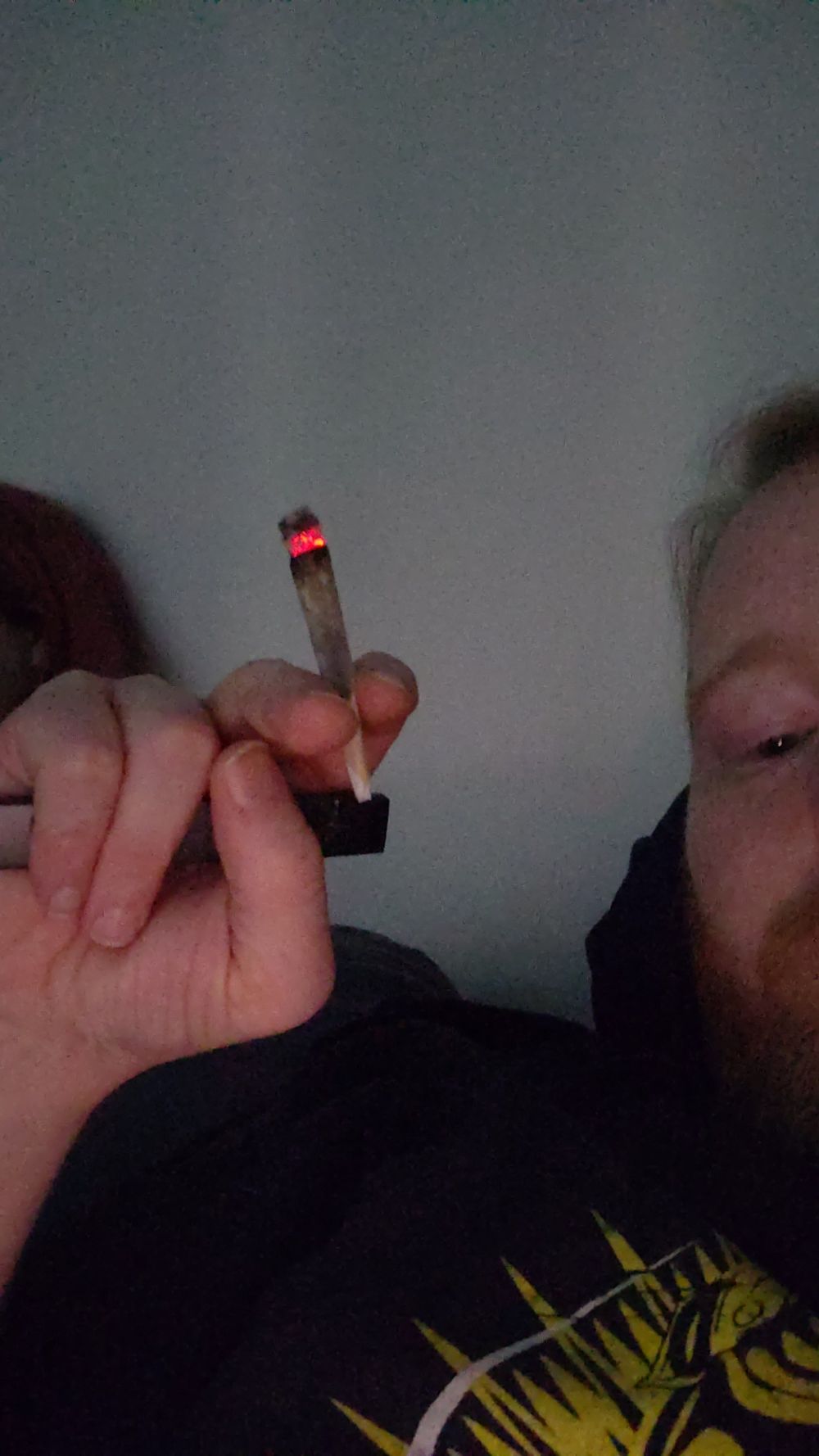 thepussywizard OnlyFans profile picture
