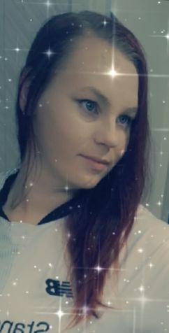 majzs-promo OnlyFans picture