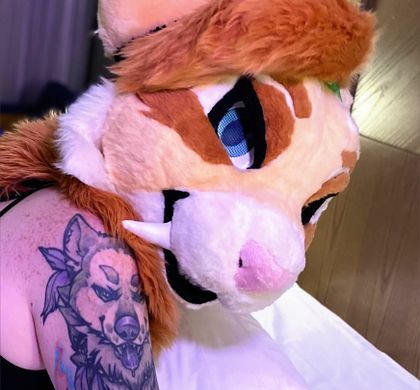 kabscornerad OnlyFans picture