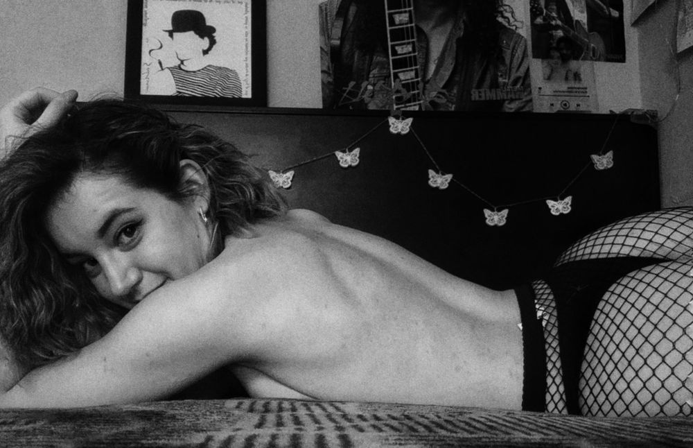 mrs.butterfly OnlyFans profile picture