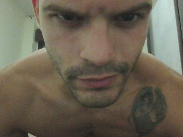 u249777172 OnlyFans profile picture