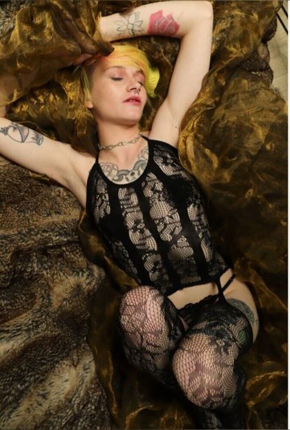 dinkytoy OnlyFans picture