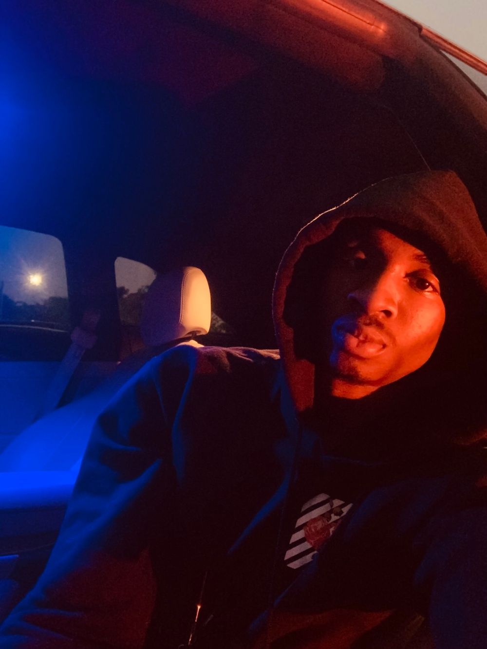kahari167 OnlyFans profile picture