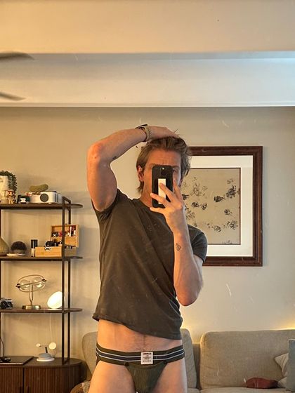 stickyriiicce OnlyFans picture