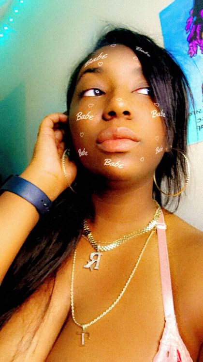 baby_girls_16 OnlyFans picture