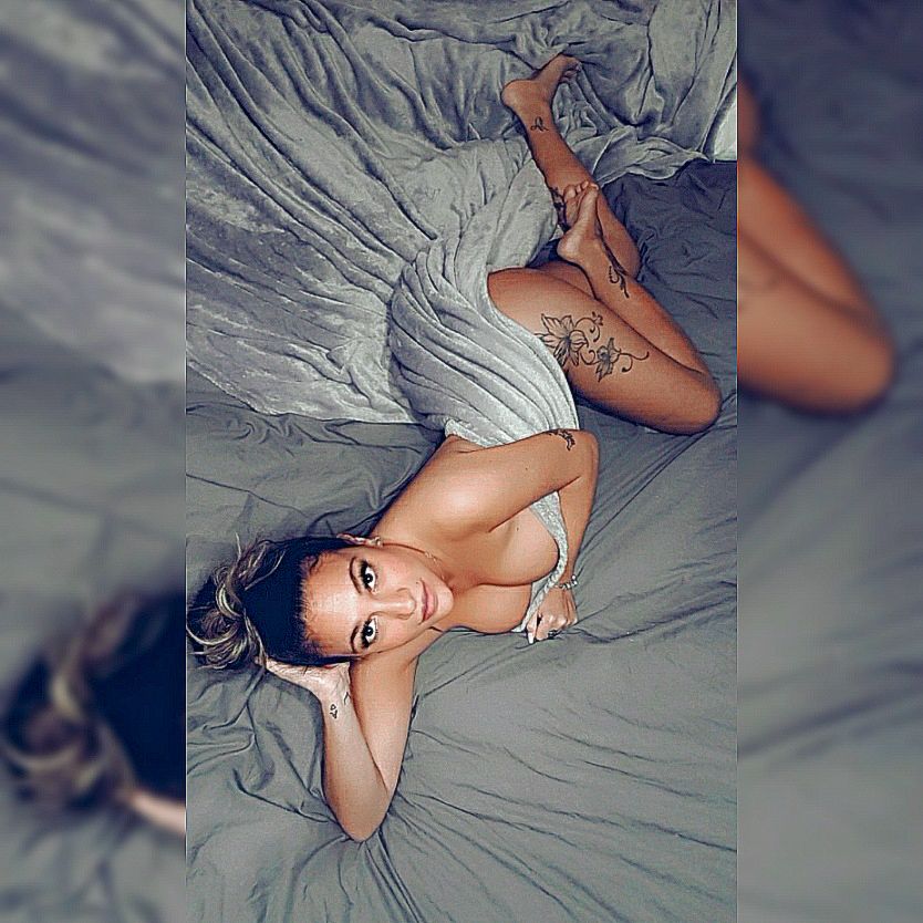 macarenaalvarez1993 OnlyFans profile picture