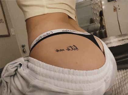 lucyintheclouds OnlyFans picture