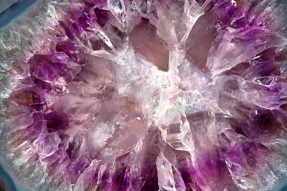 amethyst_aura OnlyFans profile picture