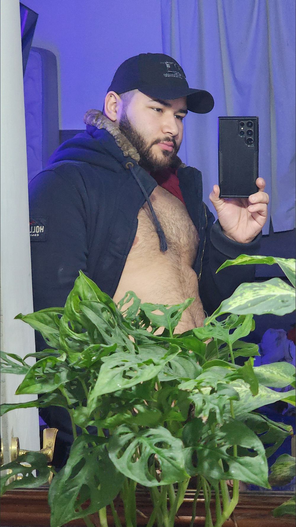 chardenas OnlyFans profile picture