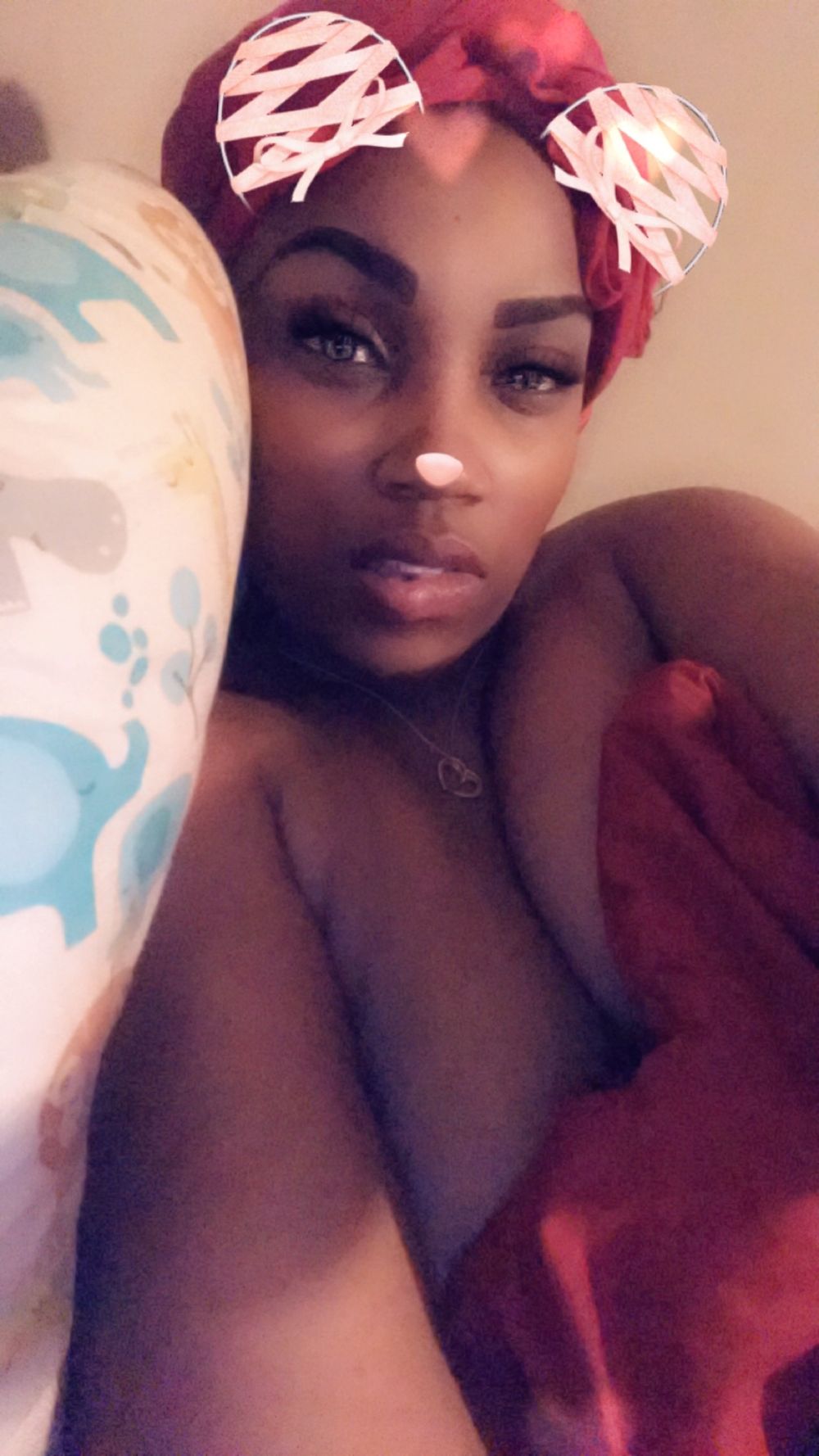 leah27 OnlyFans profile picture