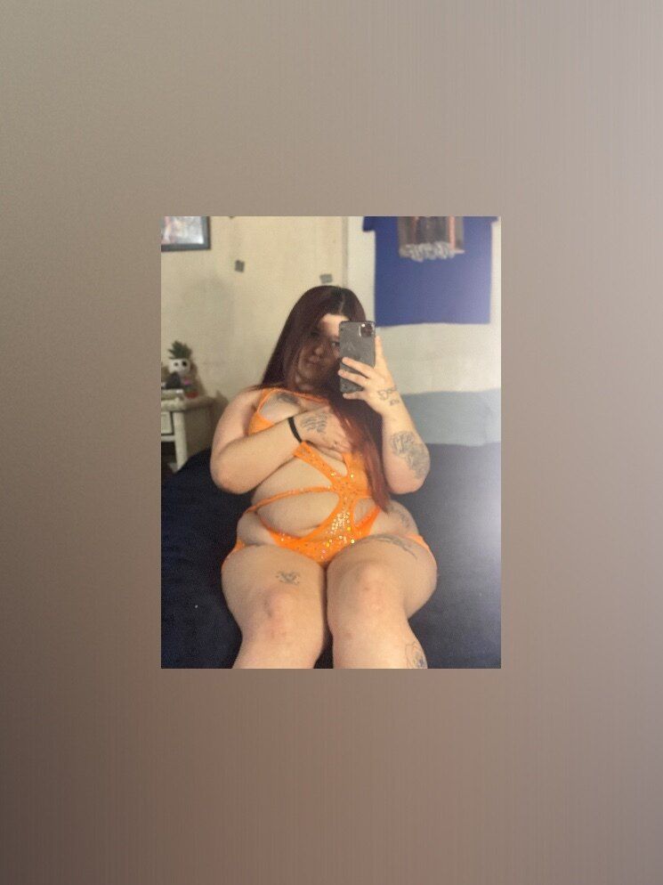 makaylababie OnlyFans profile picture