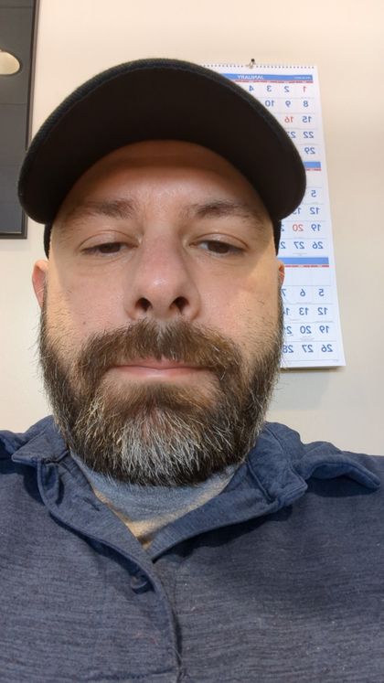 u22550387 OnlyFans picture