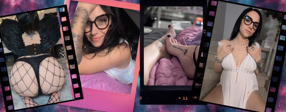 stardustandcyanide OnlyFans profile picture