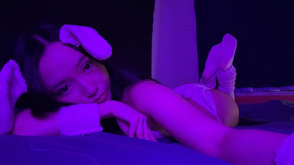 softgirljulesx OnlyFans profile picture