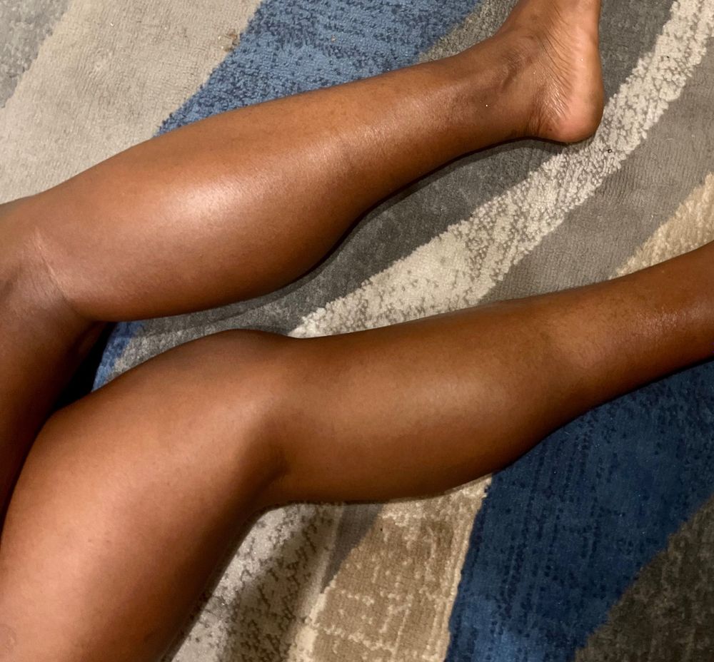 chocletkavs OnlyFans profile picture