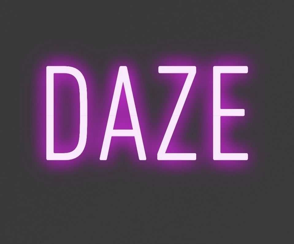 daze- OnlyFans - Free Trial - Photos - Socials | FansMetrics.com