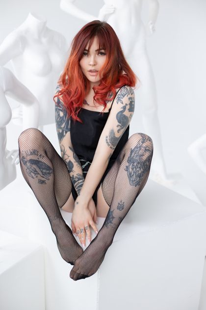 gzhel OnlyFans picture