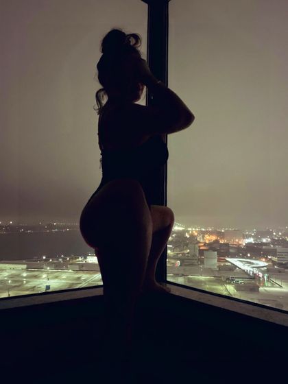 wappp444 OnlyFans picture
