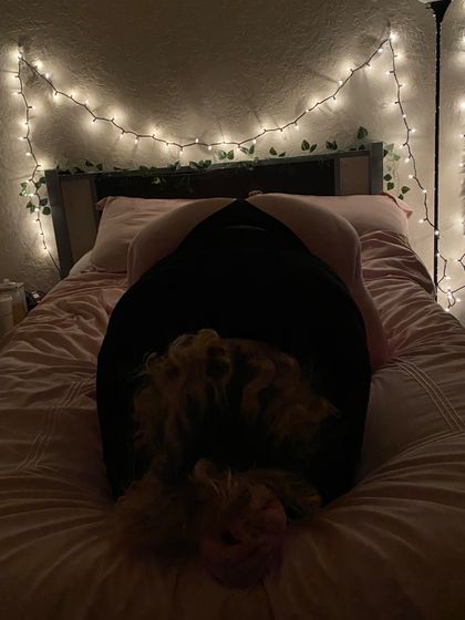 rosie.posie21 OnlyFans picture