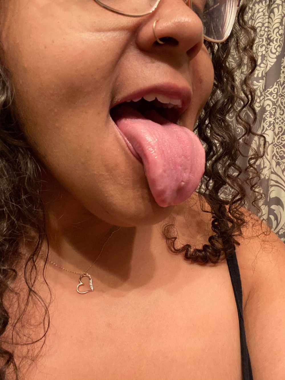 ms.b87 OnlyFans profile picture