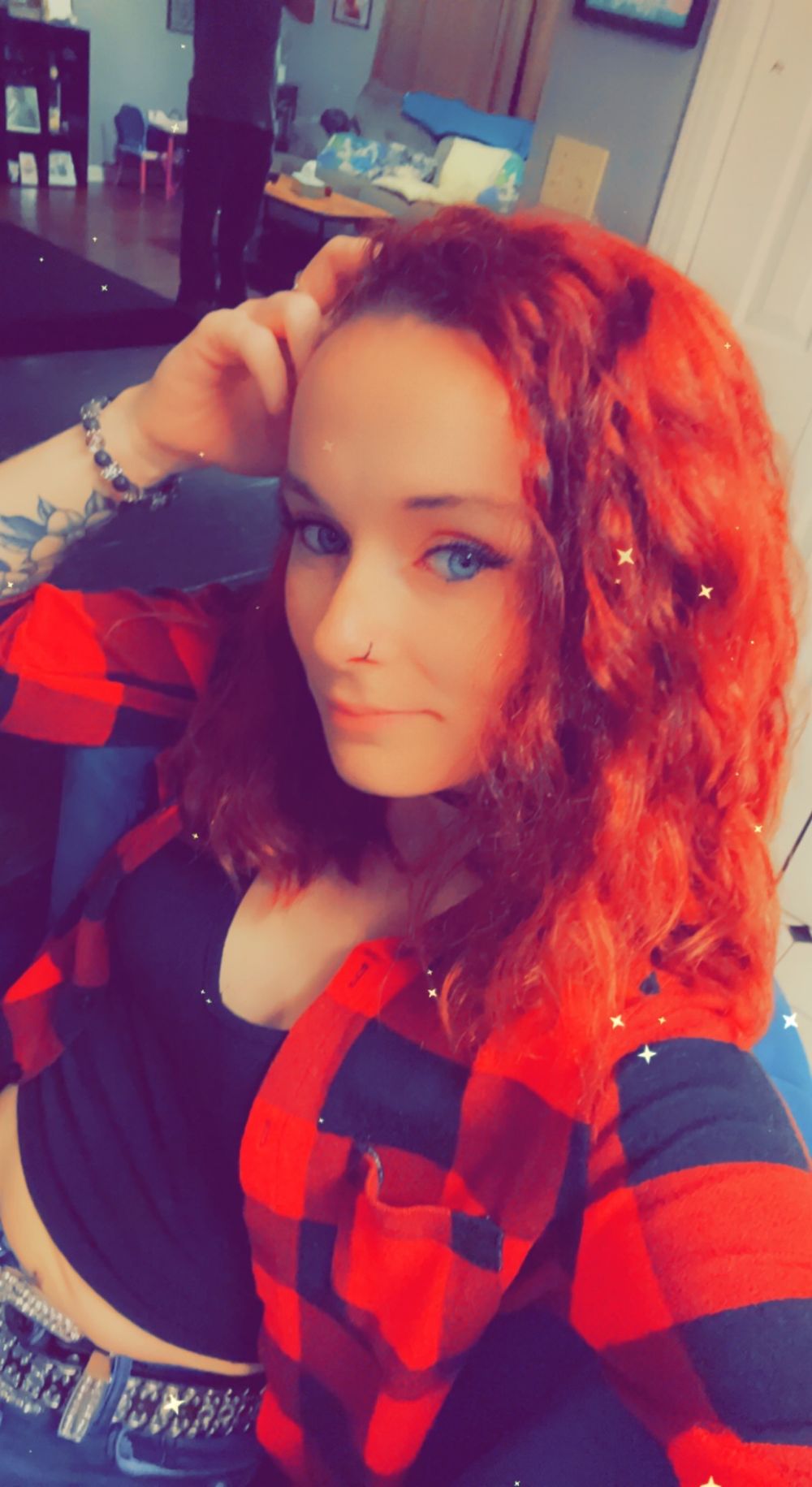cjd199274 OnlyFans profile picture